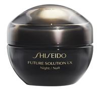 ¡46% DTO! Future Solution Lx Crema de Noche Regenerante 50 ml
