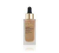 ¡46% DTO! Futurist Skintint Serum SPF20 Base de Maquillaje
