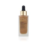 ¡46% DTO! Futurist Skintint Serum SPF20 Base de Maquillaje