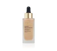 ¡46% DTO! Futurist Skintint Serum SPF20 Base de Maquillaje