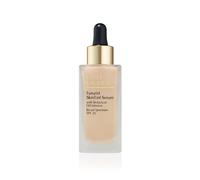 ¡46% DTO! Futurist Skintint Serum SPF20 Base de Maquillaje