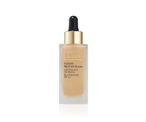 ¡46% DTO! Futurist Skintint Serum SPF20 Base de Maquillaje