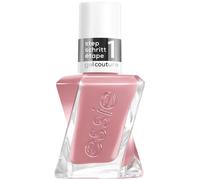 Essie Esmalte de uñas Gel Couture Efecto gel larga duración 485 Princess Charming, 13,5 ml