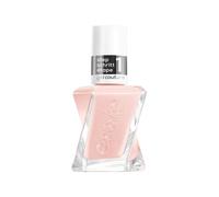¡46% DTO! Gel Couture Esmalte de Uñas Larga Duración
