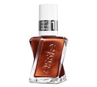 Essie Couture Gel 568-Baby Car 13.5ml