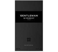 ¡46% DTO! Gentleman Eau de Parfum 100 ml