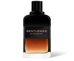 ¡46% DTO! Gentleman Réserve Privée Eau de Parfum 200 ml
