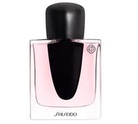 ¡46% DTO! Ginza Eau de Parfum 50 ml