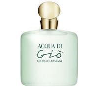 ¡46% DTO! Giorgio Armani Acqua Di Gio 100 ml