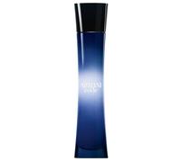 ¡46% DTO! Giorgio Armani Code Femme Eau de Parfum 75 ml