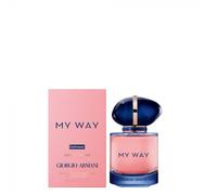 My Way Intense 30ML