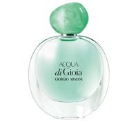 ¡46% DTO! Giorgio Armani Perfume Mujer Acqua Di Gioia Eau de Parfum 100 ml