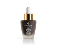 Collistar Magic Drops Face 30ml