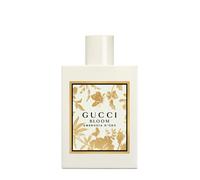 Gucci - Gucci Bloom Ambrosia d'Oro Perfumes 100 ml female