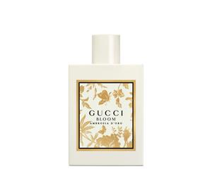 ¡46% DTO! Gucci Bloom Ambrosia d'Oro Eau de Parfum para Mujer 100 ml