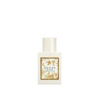 ¡46% DTO! Gucci Bloom Ambrosia d'Oro Eau de Parfum para mujer 30 ml