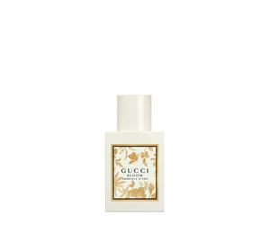 ¡46% DTO! Gucci Bloom Ambrosia d'Oro Eau de Parfum para Mujer 30 ml