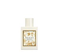 ¡46% DTO! Gucci Bloom Ambrosia d'Oro Eau de Parfum para mujer 50 ml
