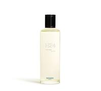 Mejor Dto! H24 Herbes Vives Edp Recarga 200 ml Eau de Parfum