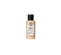 ¡46% DTO! Head & Hair Heal Conditioner