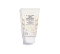 SISLEY Cosmética Facial Hydra Flash Mascarilla Formula Intensiva