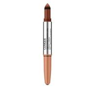 ¡46% DTO! High Impact Shadow Play + Definer 4 ml