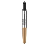 Clinique - High Impact Shadow Play™ Shadow + Definer Sombra de ojos 1.9 g Champagne and Caviar
