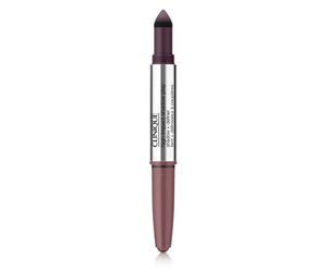 ¡46% DTO! High Impact Shadow Play + Definer 4 ml