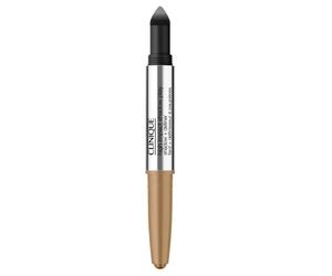 ¡46% DTO! High Impact Shadow Play + Definer 4 ml