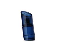 ¡46% DTO! Homme Eau de Toilette Intense 40 ml