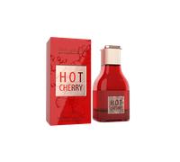 ¡46% DTO! Hot Cherry Eau de Parfum 100 ml