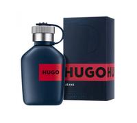 ¡46% DTO! Hugo Jeans EDT 75 ml