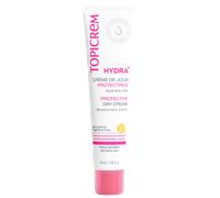 ¡46% DTO! Hydra+ Protective Day Cream Crema Protectora de Día SPF50 40 ml