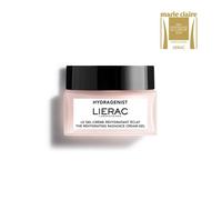 HYDRAGENIST gel-crema rehidratante iluminadora 50 ml