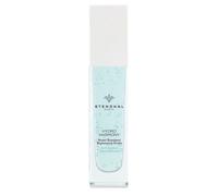 ¡46% DTO! Hydro Harmony Sérum Hidratante 30 ml