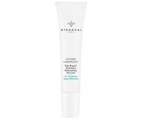¡46% DTO! Hydro Harmony Sérum Hidratante Contorno de Ojos 15 ml