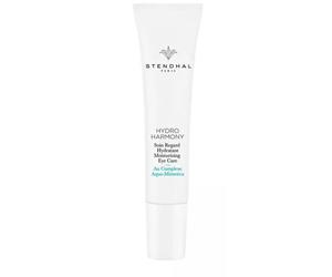 ¡46% DTO! Hydro Harmony Sérum Hidratante Contorno de Ojos 15 ml