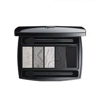 Lancôme Hypnôse Palette 14 Smokey Chic