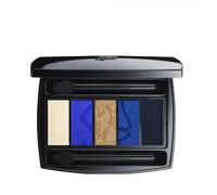 ¡46% DTO! Hypnôse 5 Couleurs Paleta de Sombras