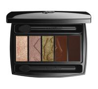 ¡46% DTO! Hypnôse 5 Couleurs Paleta de Sombras