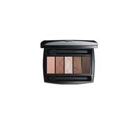 Lancôme Make-up Ojos Hypnôse Palette No. 18 Nude Sculptural 1 Stk.