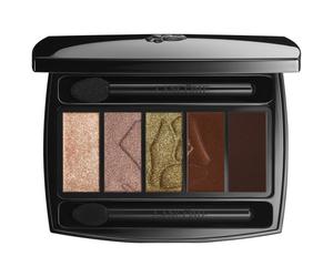 ¡46% DTO! Hypnôse 5 Couleurs Paleta de Sombras