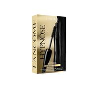 ¡46% DTO! Hypnôse Eye Makeup Set
