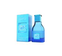 ¡46% DTO! Ibiza Kiss Eau de Parfum 100 ml