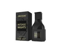 ¡46% DTO! Intense Nights Eau de Parfum 100 ml