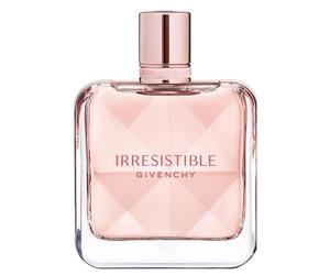 ¡46% DTO! Irresistible Eau de Parfum 100 ml
