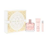 ¡46% DTO! Irresistible Eau de Parfum Estuche de regalo 80 ml