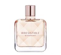 ¡45% DTO! Irresistible Fraiche Eau de Toilette 50 ml