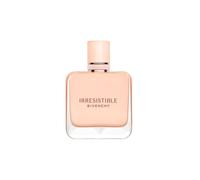 ¡46% DTO! Irresistible Nude Velvet Eau de Parfum 50 ml