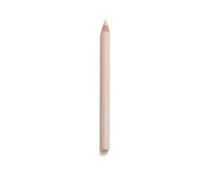 ¡46% DTO! Kohl Eyeliner Gosh